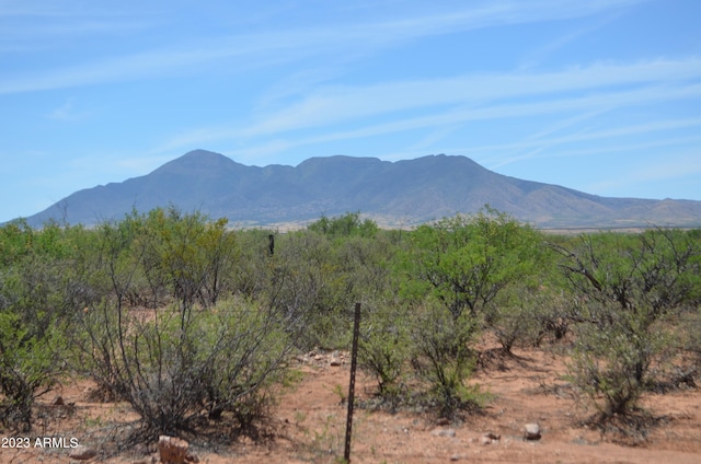 Listing photo 3 for 01GLOT3 S Tenaya Ln S Unit 001E, Bisbee AZ 85603