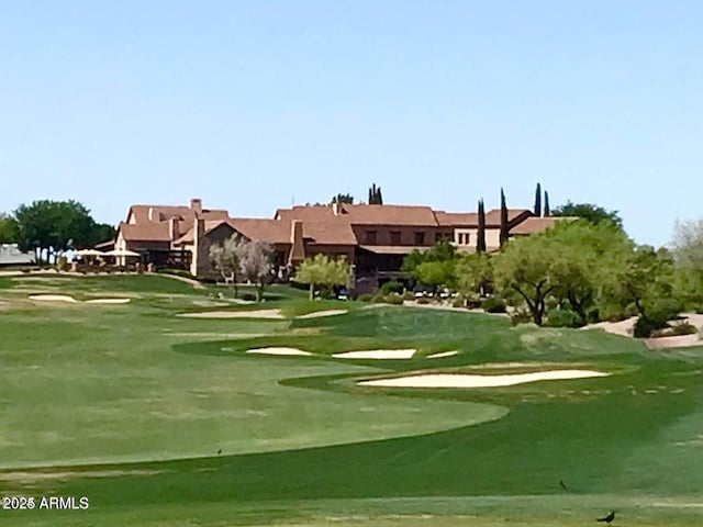 6271 E Flat Iron Loop Unit 63, Gold Canyon, AZ 85118