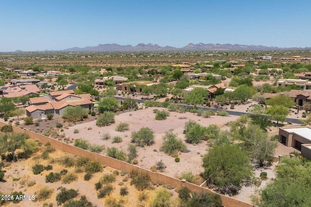 6271 E Flat Iron Loop Unit 63, Gold Canyon, AZ 85118