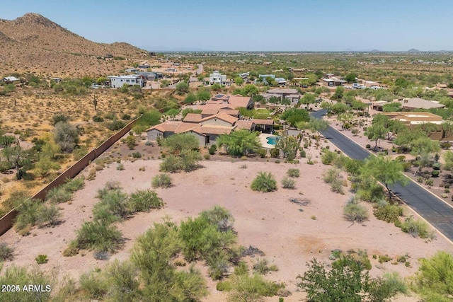 6271 E Flat Iron Loop Unit 63, Gold Canyon, AZ 85118