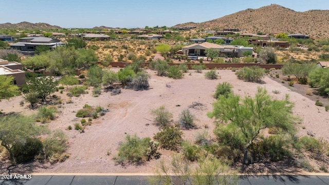 6271 E Flat Iron Loop Unit 63, Gold Canyon, AZ 85118