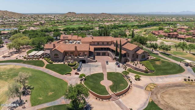 6271 E Flat Iron Loop Unit 63, Gold Canyon, AZ 85118