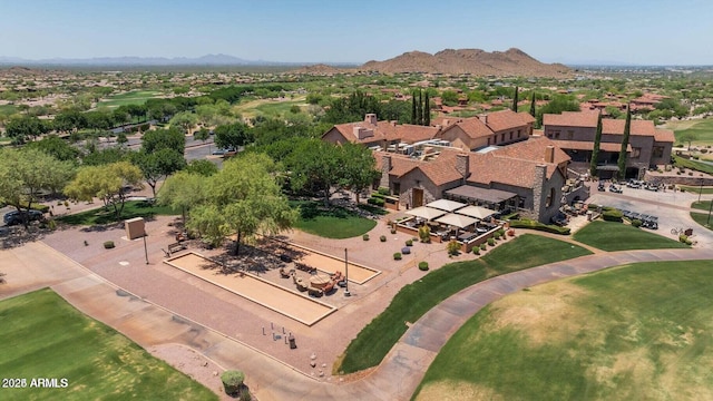 6271 E Flat Iron Loop Unit 63, Gold Canyon, AZ 85118