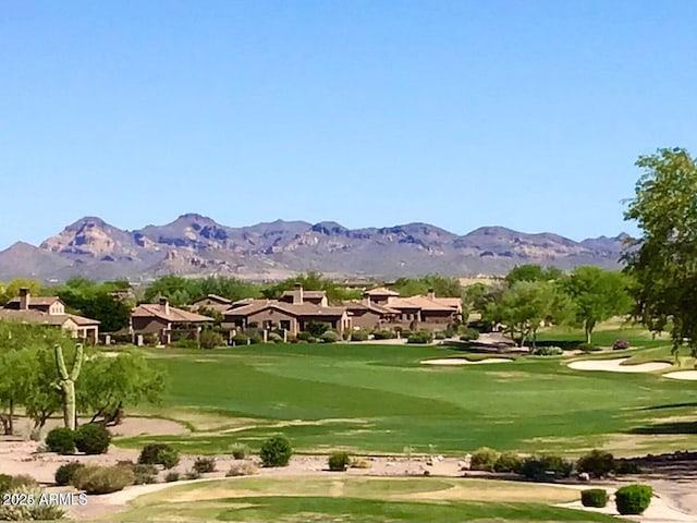 6271 E Flat Iron Loop Unit 63, Gold Canyon, AZ 85118