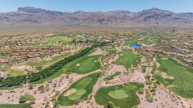 6271 E Flat Iron Loop Unit 63, Gold Canyon, AZ 85118