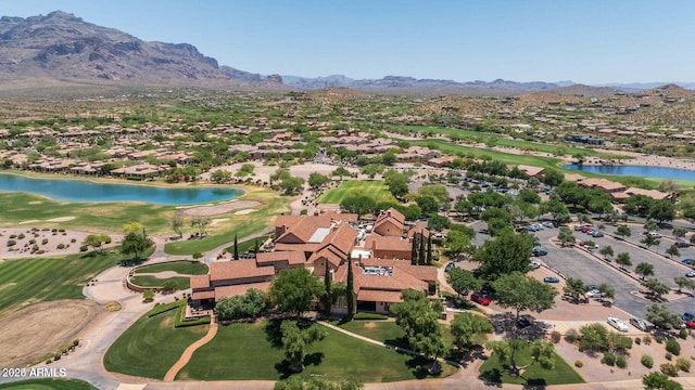 6271 E Flat Iron Loop Unit 63, Gold Canyon, AZ 85118