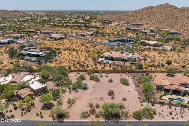 6271 E Flat Iron Loop Unit 63, Gold Canyon, AZ 85118