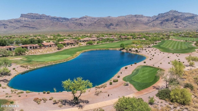 6271 E Flat Iron Loop Unit 63, Gold Canyon, AZ 85118