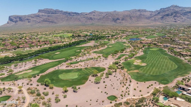 6271 E Flat Iron Loop Unit 63, Gold Canyon, AZ 85118