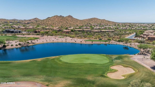 6271 E Flat Iron Loop Unit 63, Gold Canyon, AZ 85118