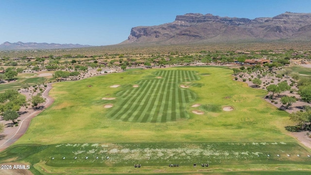 6271 E Flat Iron Loop Unit 63, Gold Canyon, AZ 85118