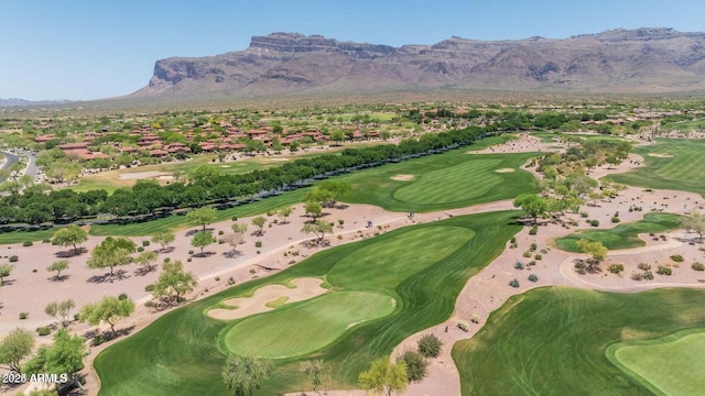 6271 E Flat Iron Loop Unit 63, Gold Canyon, AZ 85118