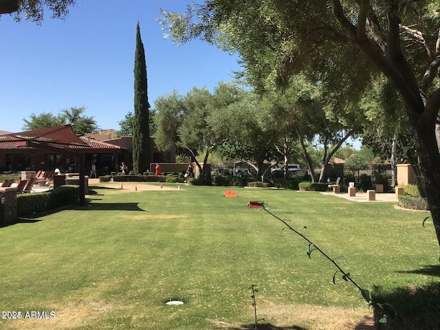 6271 E Flat Iron Loop Unit 63, Gold Canyon, AZ 85118