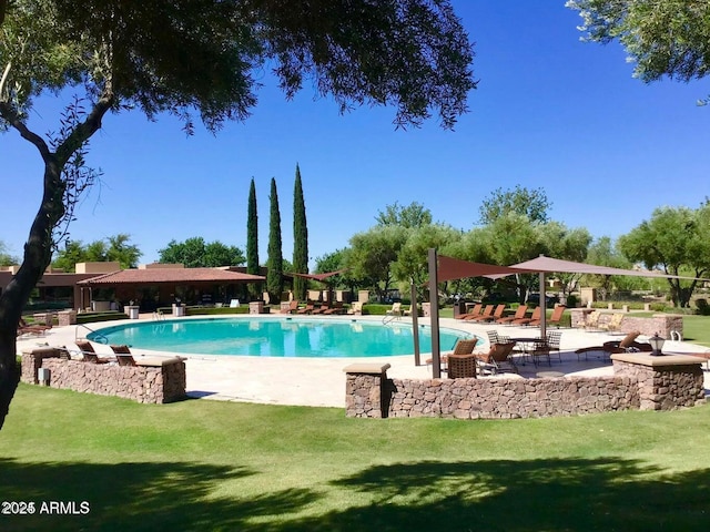 6271 E Flat Iron Loop Unit 63, Gold Canyon, AZ 85118
