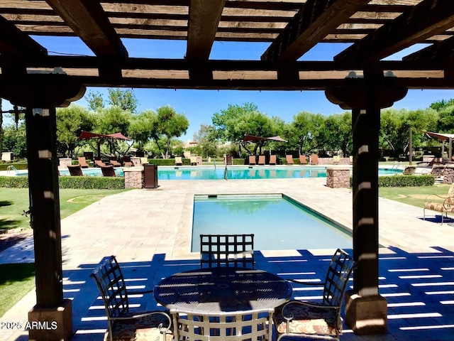 6271 E Flat Iron Loop Unit 63, Gold Canyon, AZ 85118
