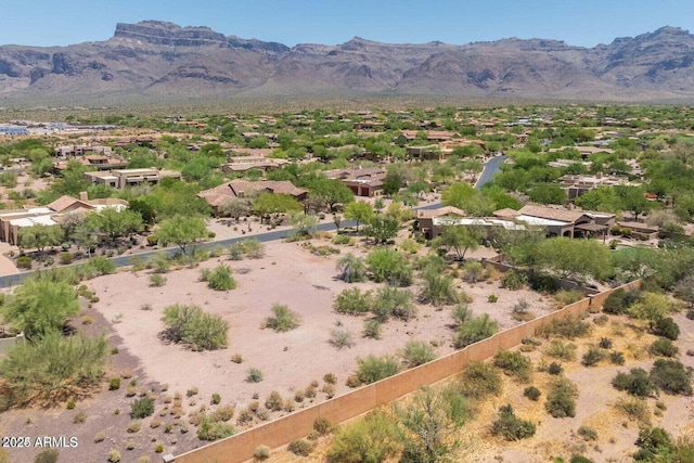 6271 E Flat Iron Loop Unit 63, Gold Canyon, AZ 85118
