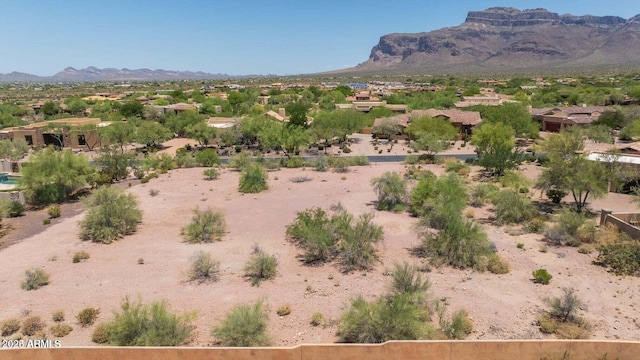 6271 E Flat Iron Loop Unit 63, Gold Canyon, AZ 85118