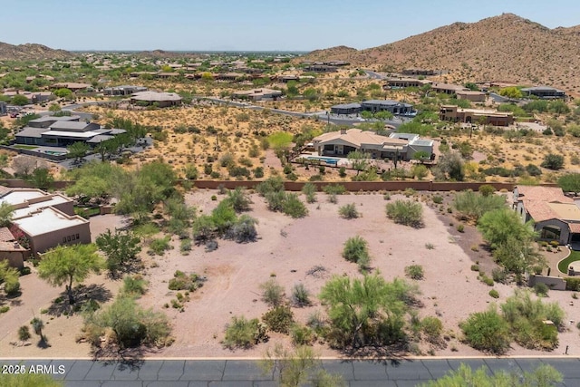 6271 E Flat Iron Loop Unit 63, Gold Canyon, AZ 85118
