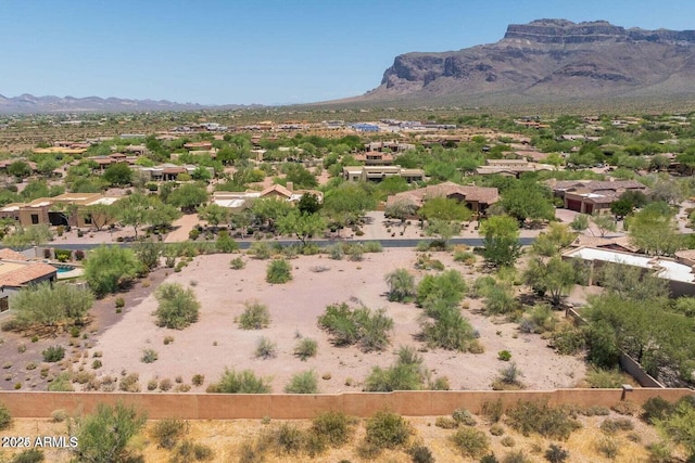 6271 E Flat Iron Loop Unit 63, Gold Canyon, AZ 85118