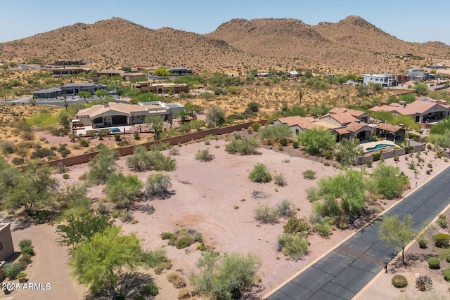 6271 E Flat Iron Loop Unit 63, Gold Canyon, AZ 85118