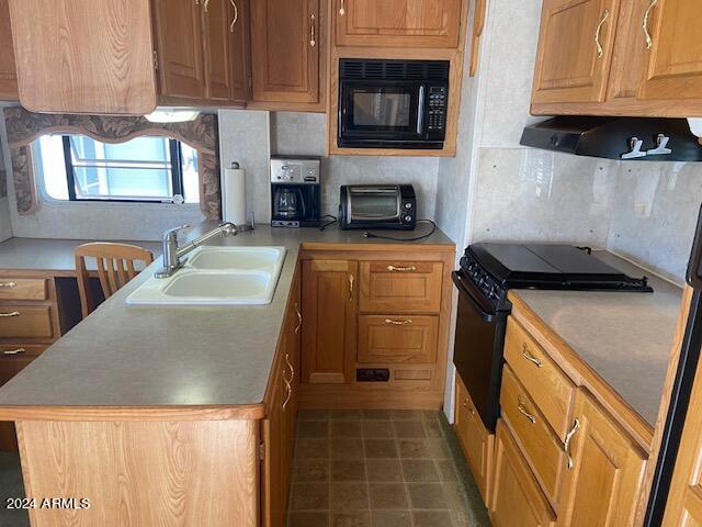 Listing photo 2 for 202 E Palo Verde Ln Unit 273, Florence AZ 85132