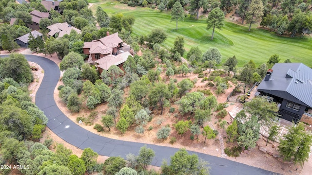 2703 E Coyote Mint Cir Unit 40, Payson AZ, 85541 land for sale