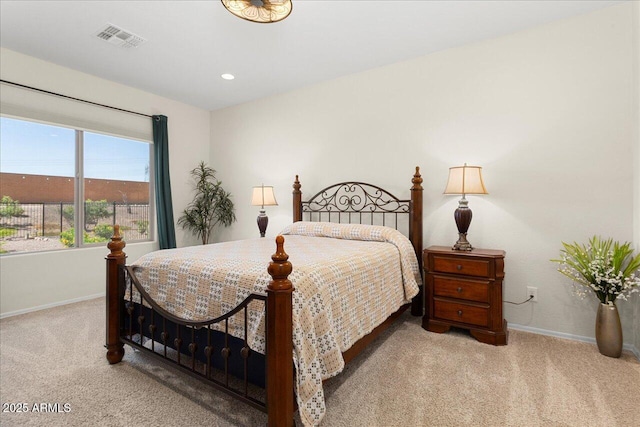 26947 W Adam Ave, Buckeye, AZ 85396 - bedroom featuring carpet floors and baseboards