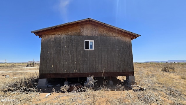 9.97ACRES S Kit Carson Rd Unit 5, Pearce, AZ 85625