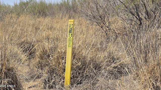9.97ACRES S Kit Carson Rd Unit 5, Pearce, AZ 85625