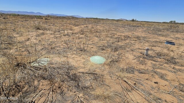 9.97ACRES S Kit Carson Rd Unit 5, Pearce, AZ 85625