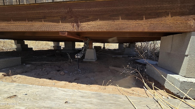 9.97ACRES S Kit Carson Rd Unit 5, Pearce, AZ 85625