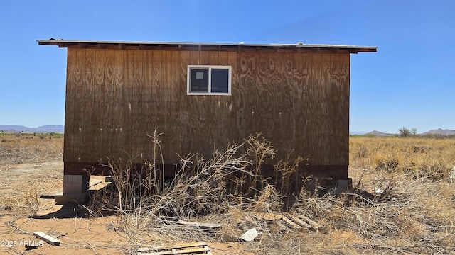 9.97ACRES S Kit Carson Rd Unit 5, Pearce, AZ 85625