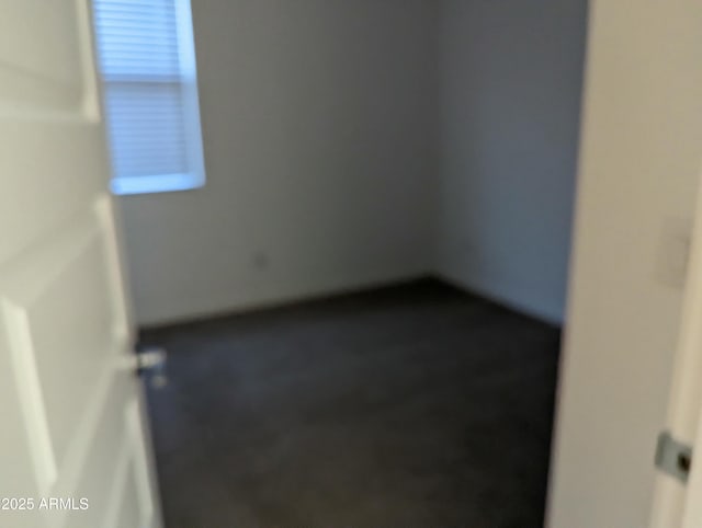 4330 N 94th Ave, Phoenix, AZ 85037 - view of unfurnished room