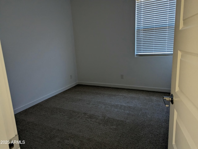 4330 N 94th Ave, Phoenix, AZ 85037 - unfurnished room with baseboards and carpet