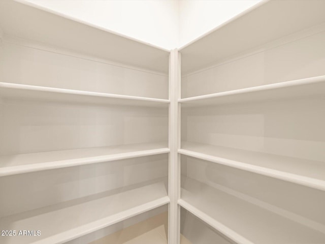 3550 N Camden Dr, Florence, AZ 85132 - view of storage area