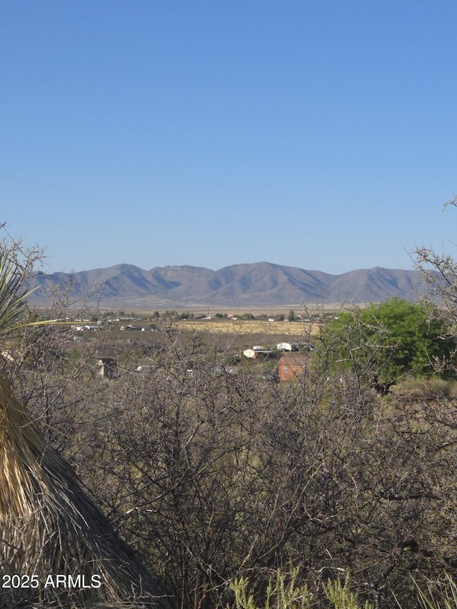 70 Apache Cir Unit 109-21-302, Tombstone, AZ 85638