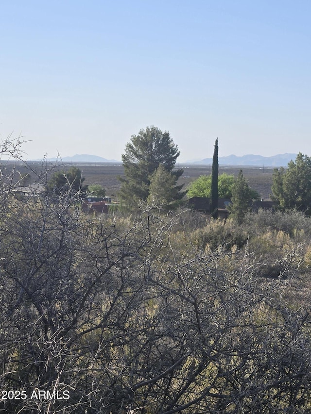 70 Apache Cir Unit 109-21-302, Tombstone, AZ 85638