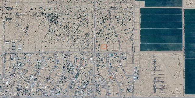 4210 N Kioha Dr Unit 7, Eloy, AZ 85131