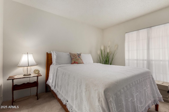 10410 N Cave Creek Rd Unit 2030, Phoenix, AZ 85020 - view of carpeted bedroom