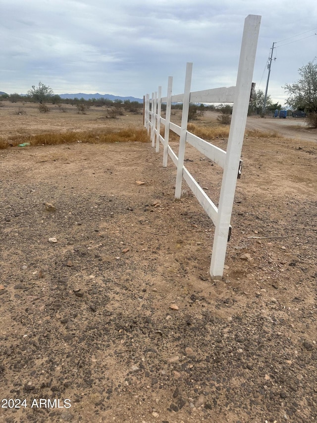 0 W Solano Dr W Unit 15, Tonopah, AZ 85354