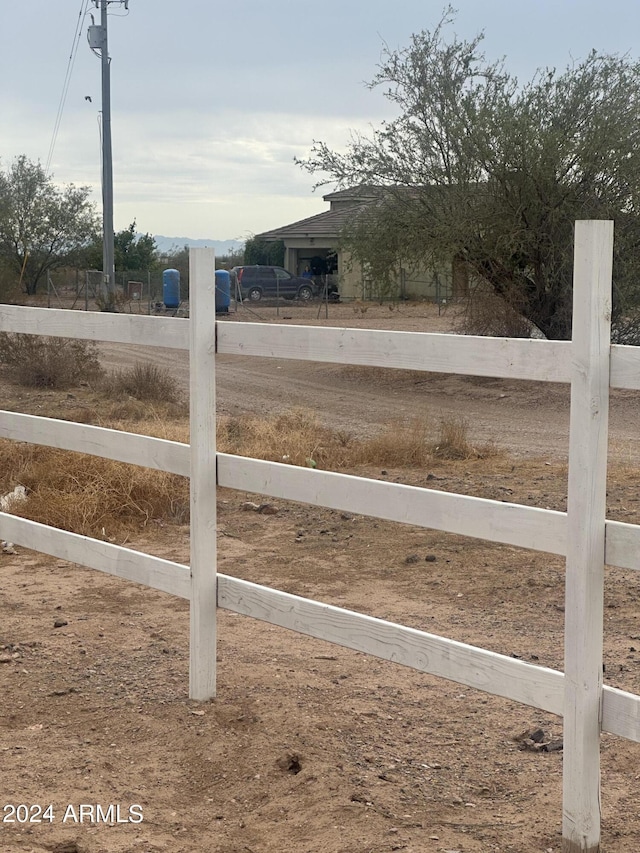 0 W Solano Dr W Unit 15, Tonopah, AZ 85354