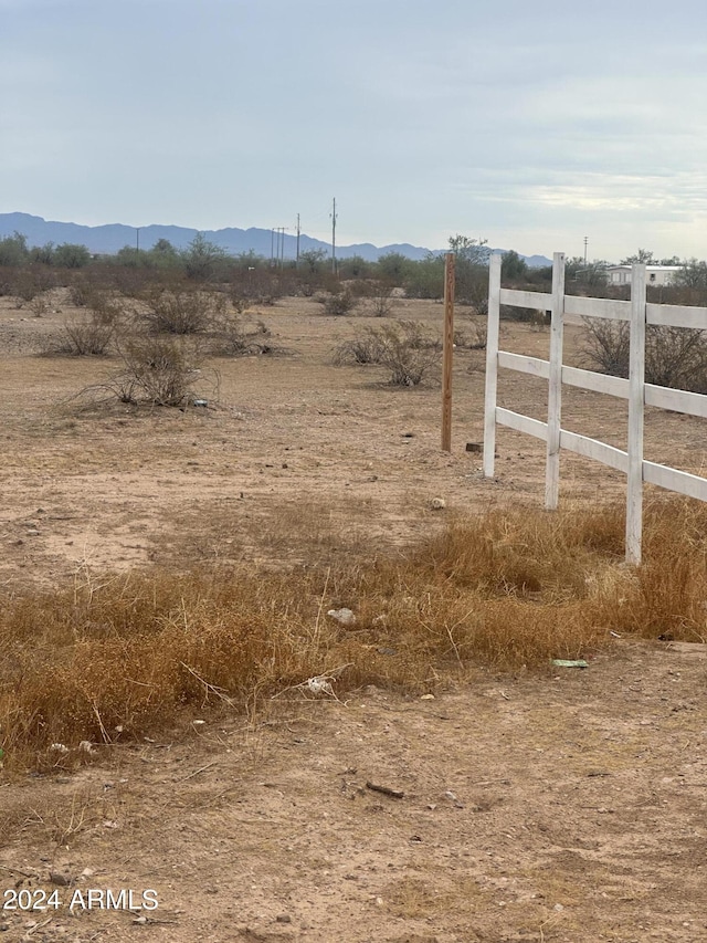0 W Solano Dr W Unit 15, Tonopah, AZ 85354