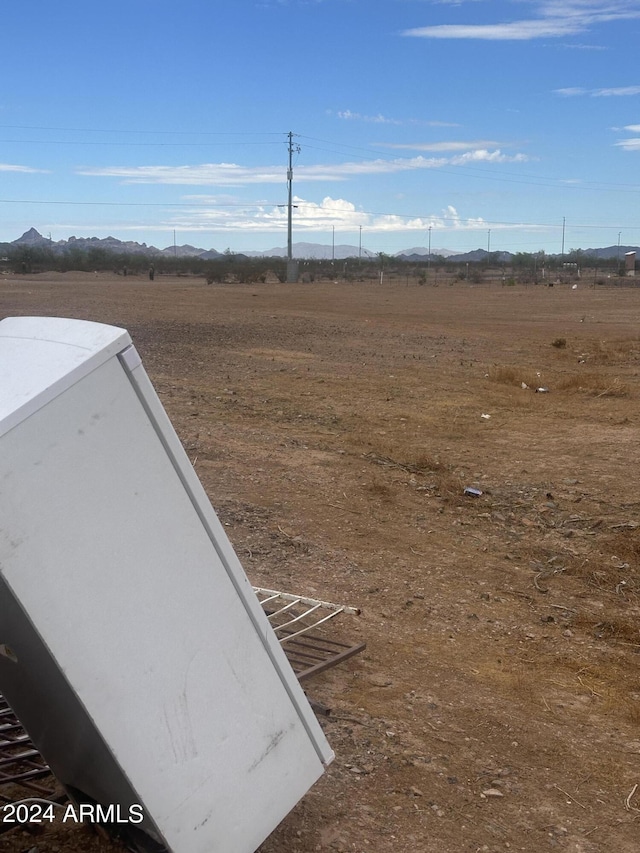 0 W Solano Dr W Unit 15, Tonopah, AZ 85354