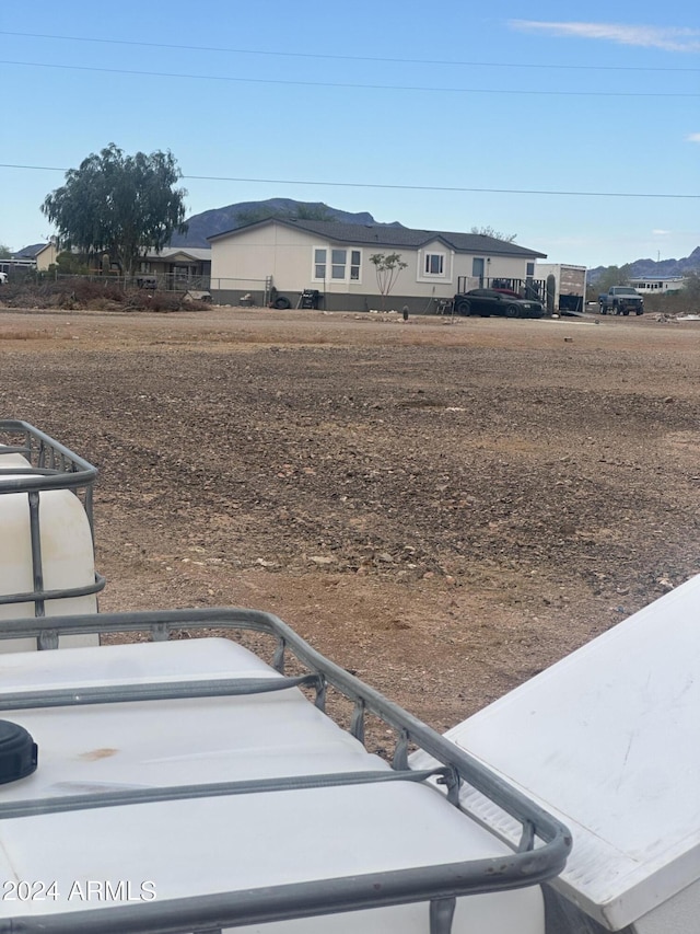 0 W Solano Dr W Unit 15, Tonopah, AZ 85354