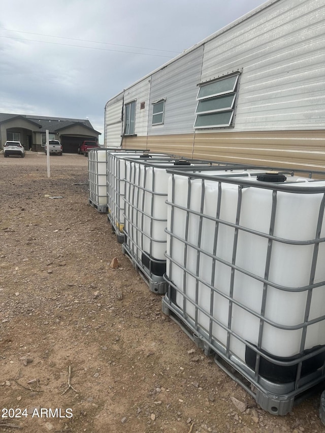 0 W Solano Dr W Unit 15, Tonopah, AZ 85354