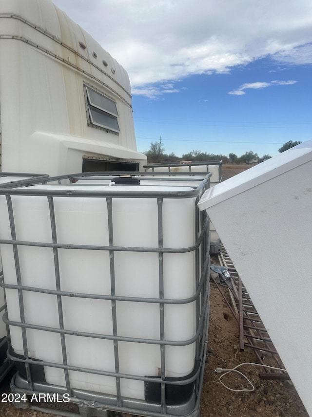 0 W Solano Dr W Unit 15, Tonopah, AZ 85354