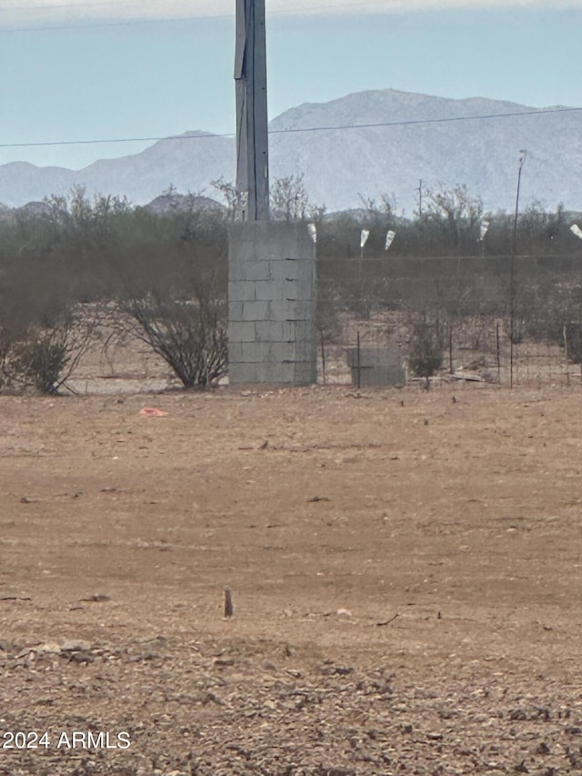 0 W Solano Dr W Unit 15, Tonopah, AZ 85354