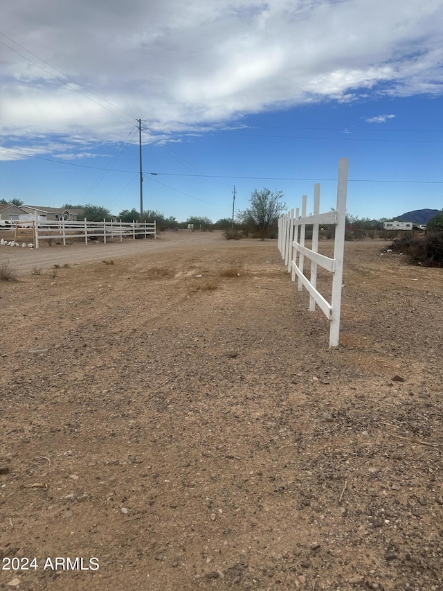 0 W Solano Dr W Unit 15, Tonopah, AZ 85354