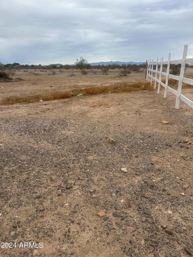 0 W Solano Dr W Unit 15, Tonopah, AZ 85354