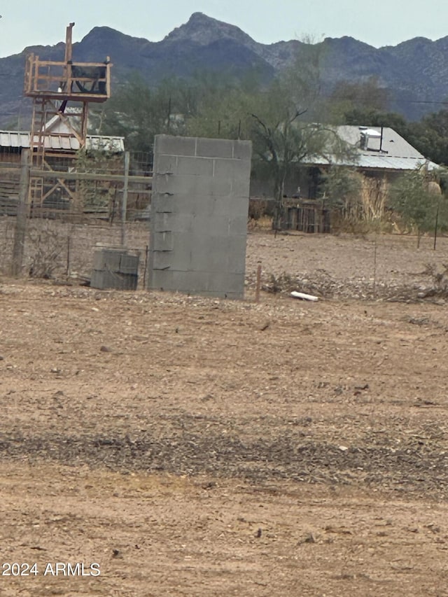 0 W Solano Dr W Unit 15, Tonopah, AZ 85354